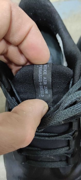 Женски маратонки  Nike