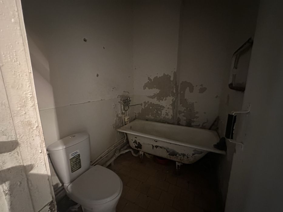 1 хонали сотилади 5 микр Шайх бозорча