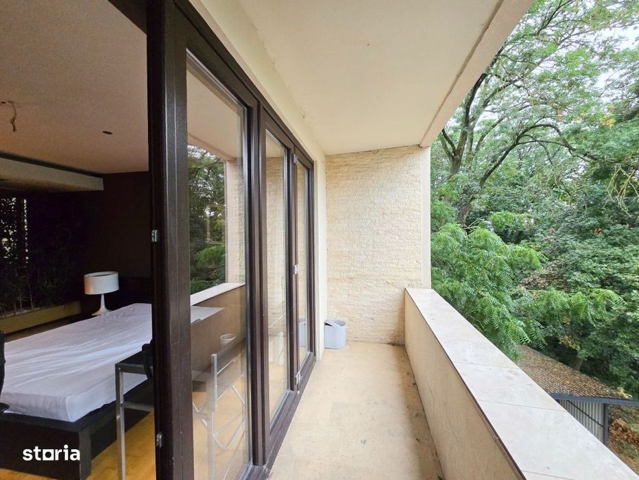 Apartament 2 camere modern | 74mp | Parcare | Etaj 1 | UMF Hasdeu