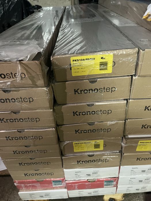 ЛАМИНАТ  “ДЪБ РОКФОРД 10мм.”- НОВ, неразопакован