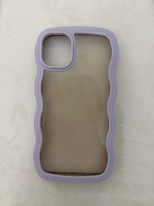 Продаю чехол на Айфон 11