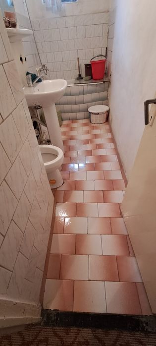 Apartament de vanzare