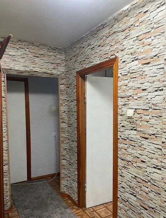 Продам 2к квартиру. ДСР