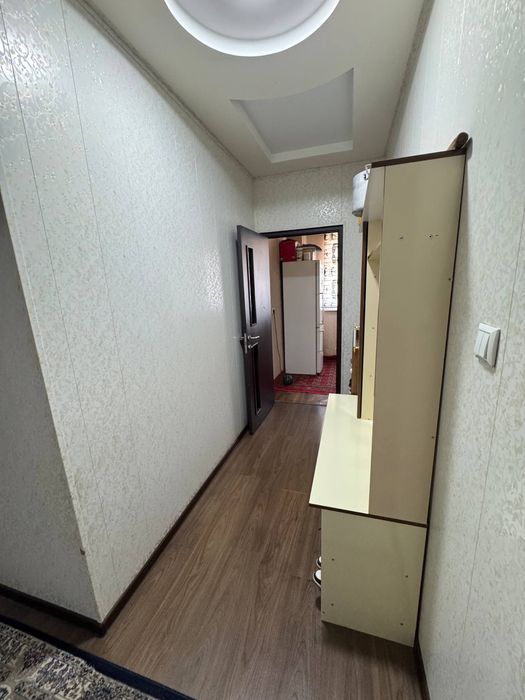 Продается Срочно своя квартира