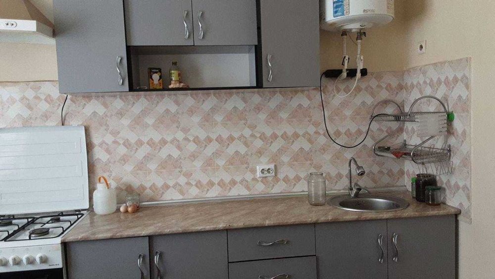 Termiz shahar Marifat mahallasi I.karimov kochassida dom sotiladi