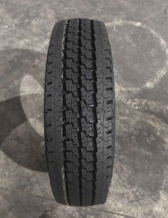 Anvelope 225/70 R15c 195/70 R15c 185/75 R16c 195/75 R16c 235/65 R16c