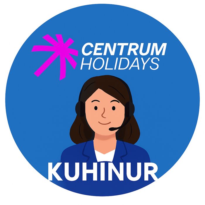 UMRA SAFARI  Noyabr va Dekabr oylari uchun