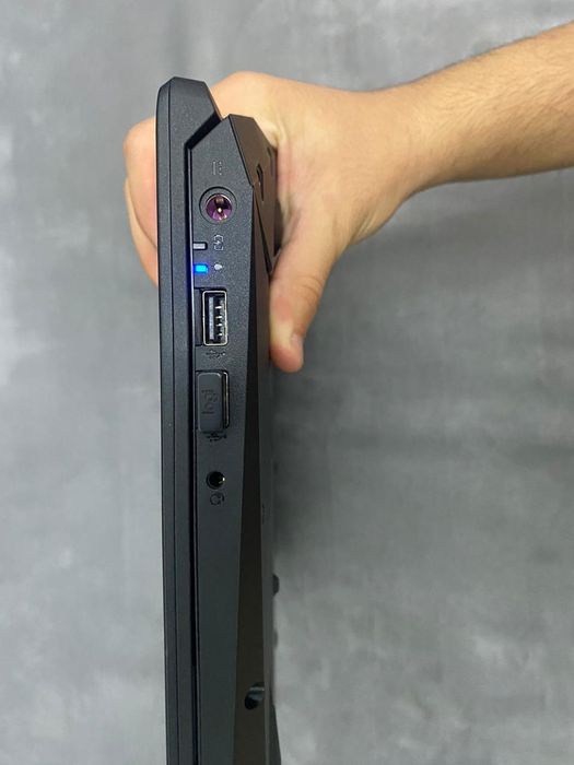 Ноутбук "aser" ...