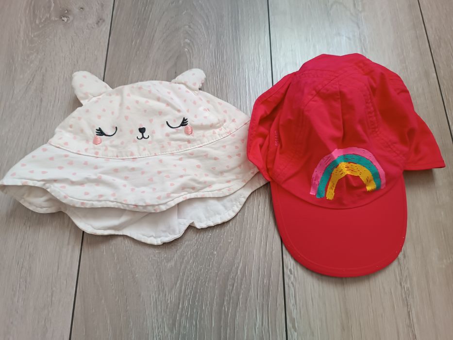 Лятни дрехи и бански с UV на Mayoral Obaibi Newness Mamas&papas H&M Zara LC waikiki