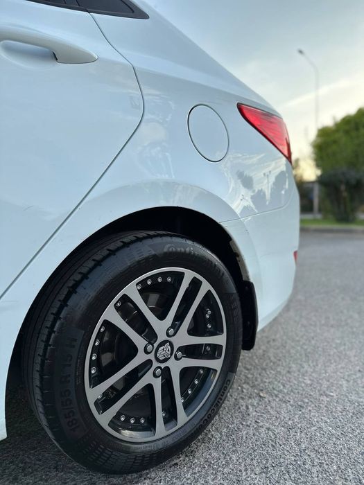 Торус релыс.торус