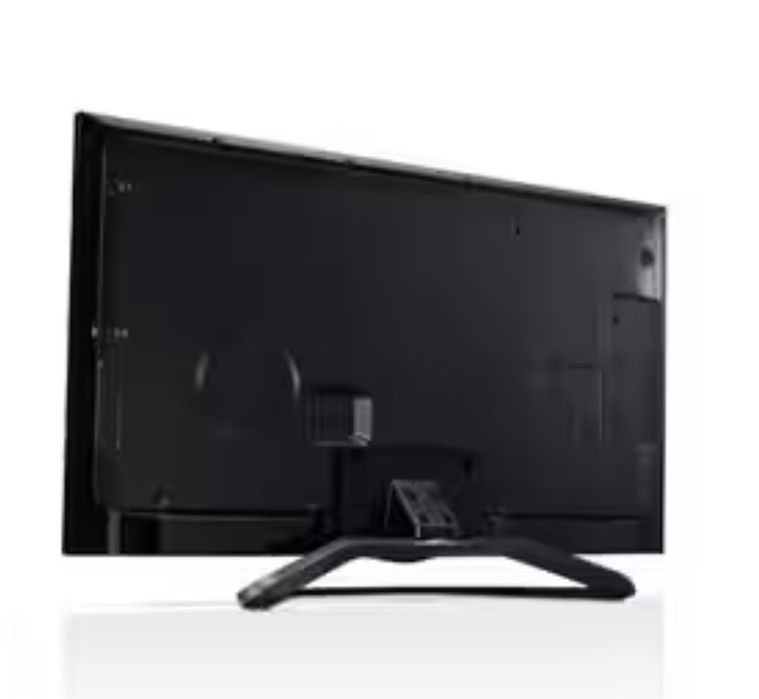 телевизор lg 47LA660V-ZA