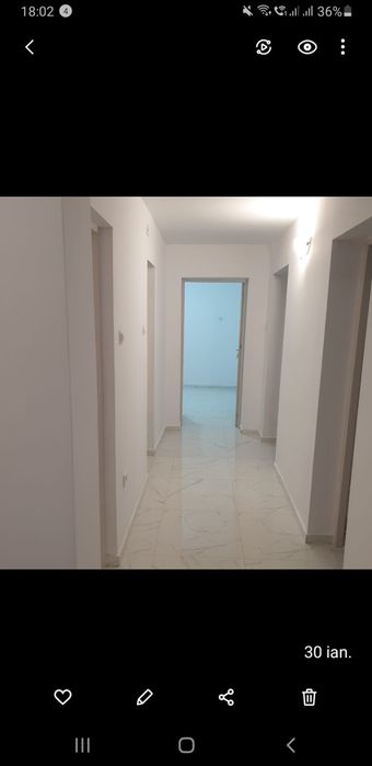 Casa de inchiriat în Cantemir