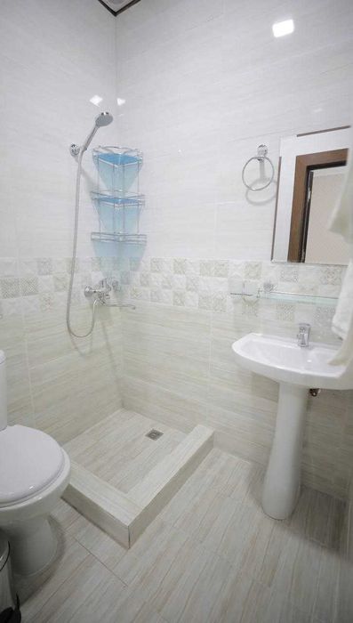 Срочно продается НОВАЯ Евро Дача 5 соток