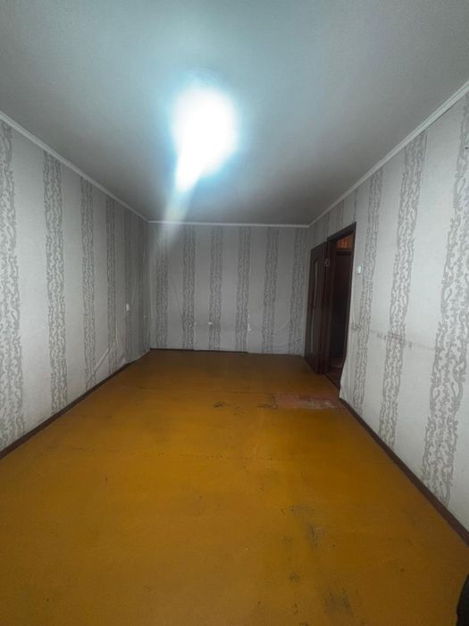 Ленингралка район Сокола