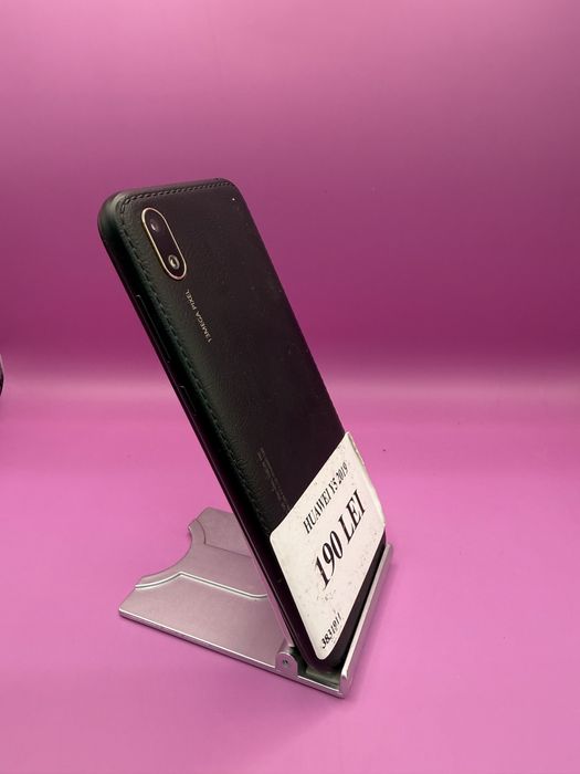 Huawei Y5 2019 • Matei Amanet Margeanului • 3831