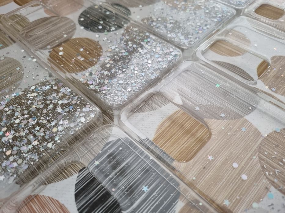 Xiaomi Redmi Note 12 4G/5G,12 Pro,14T,Note 11/11 Pro,10C,12C,13C  гръб