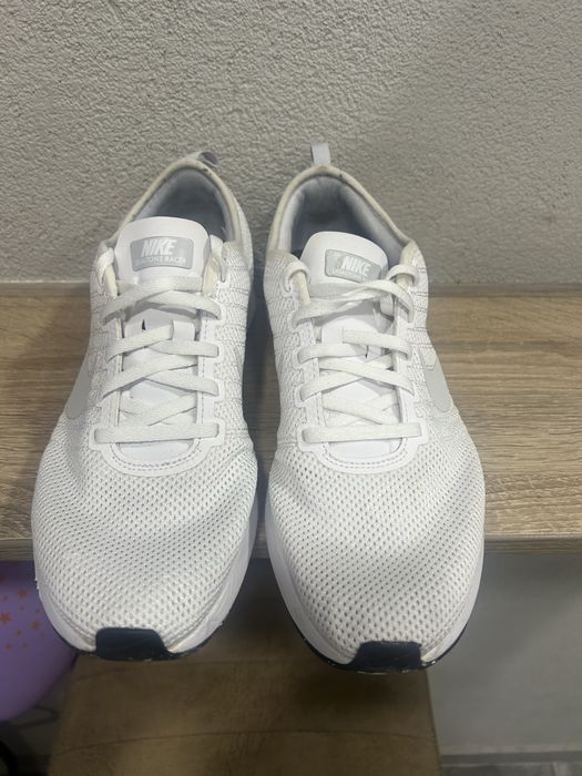 Оригинални мъжки маратонки Nike 44