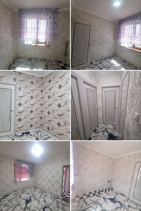 Uy sotiladi  srochna