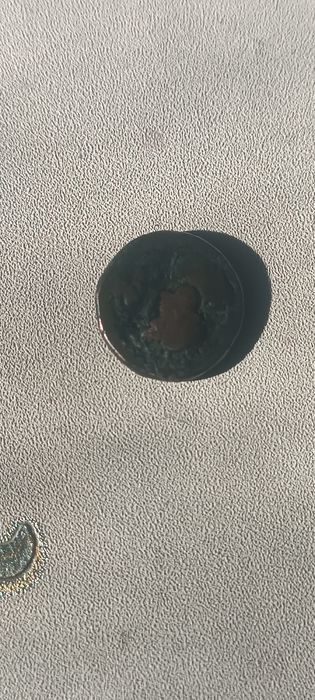 Qadimdan saqlanib qolgan