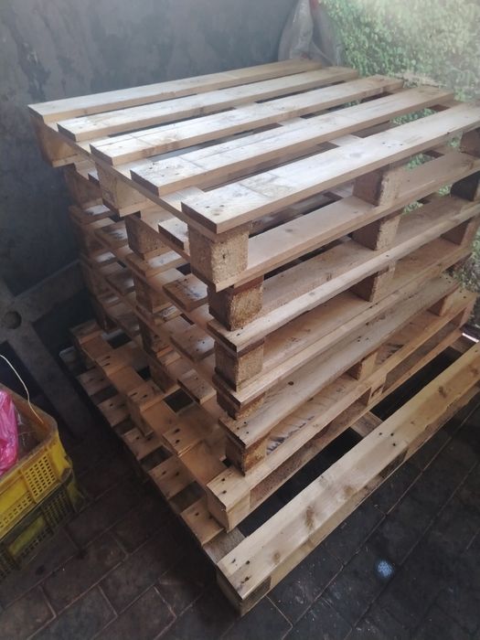 Поддон тез ва арзон сотилади