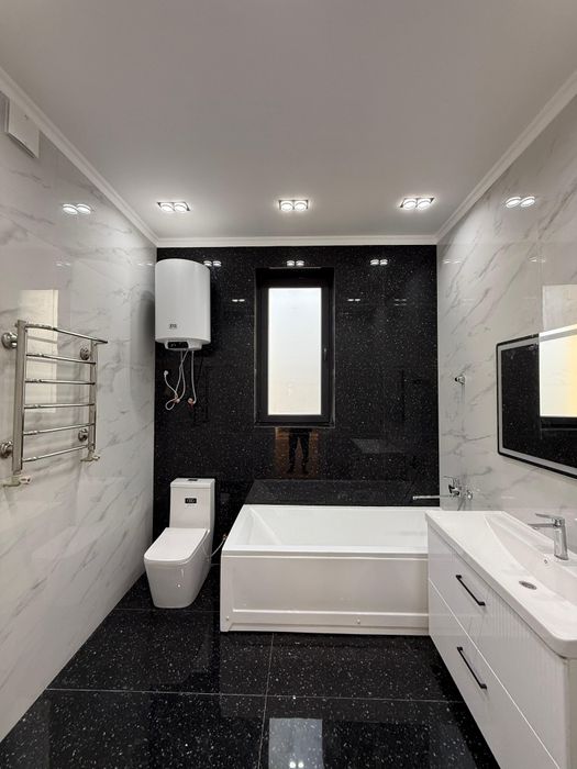 Уй сатылады Шымкент достық