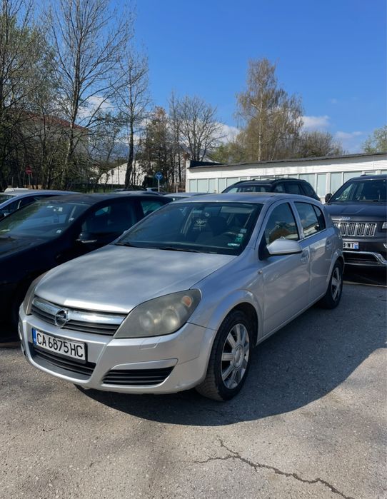 Кола под наем София//koli pod naem//