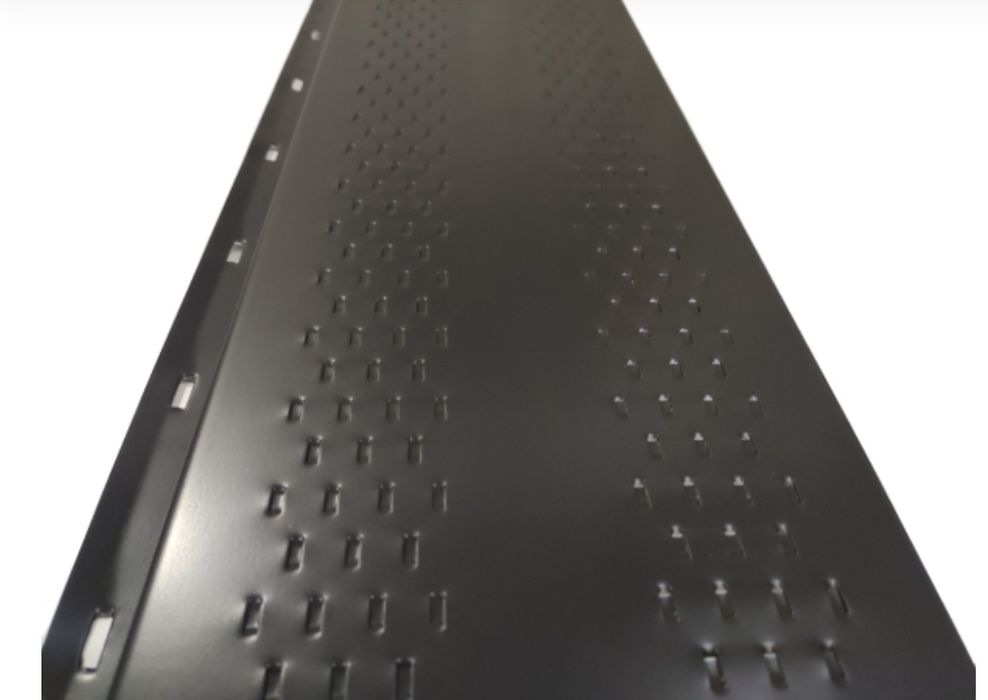 Продам сайдинг мет.