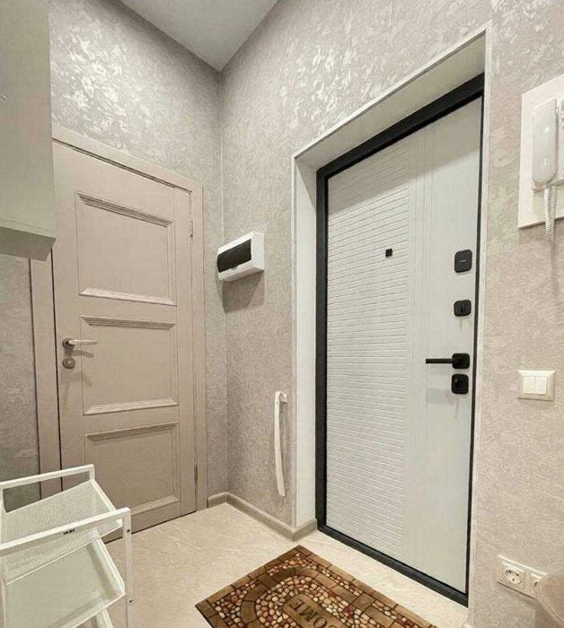 Сдам однокомнатную квартиру, на Максим Горьком, 4/9 [P8]