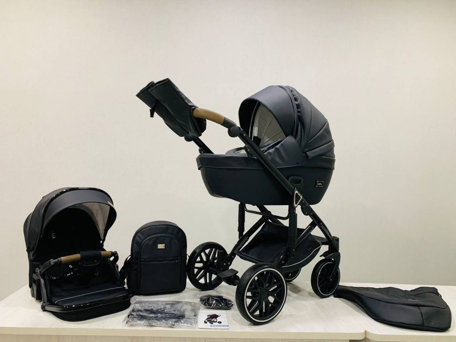 Продается коляска