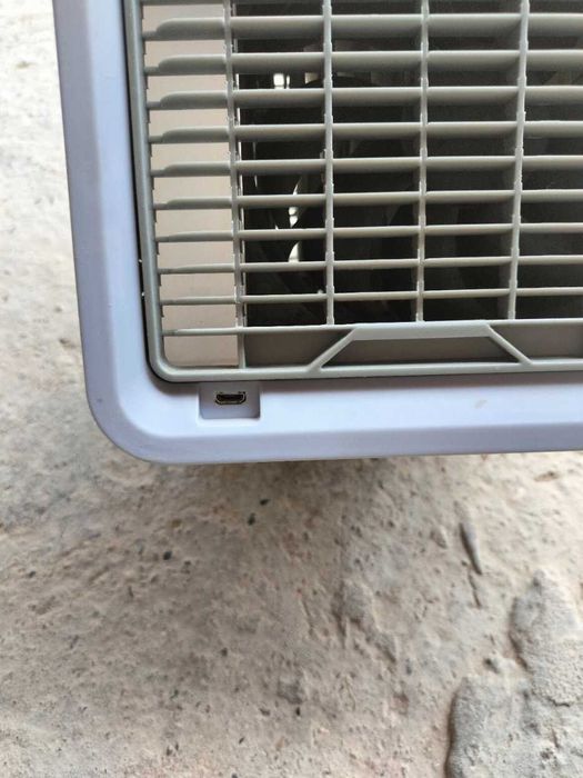 Мини кондиционер Arctic