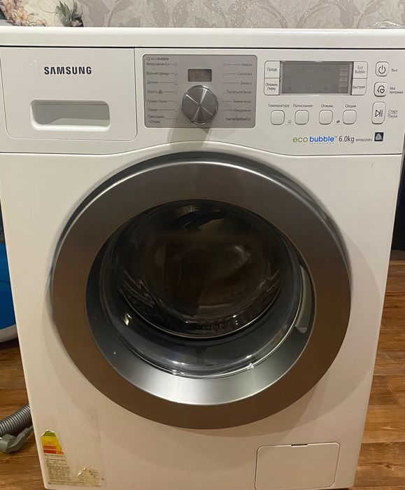 Продам технику б/у