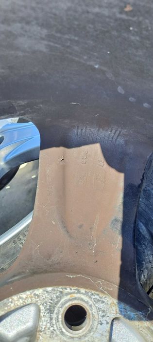 Джанти Audi 18цола