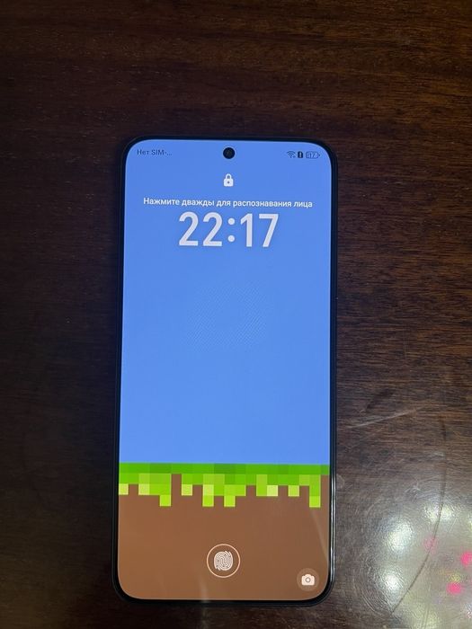 Хонор x9d 5G с гарантией