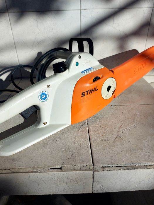 Ел резачка 2000w