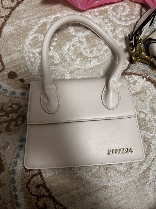 Срочно сумки срочнооо