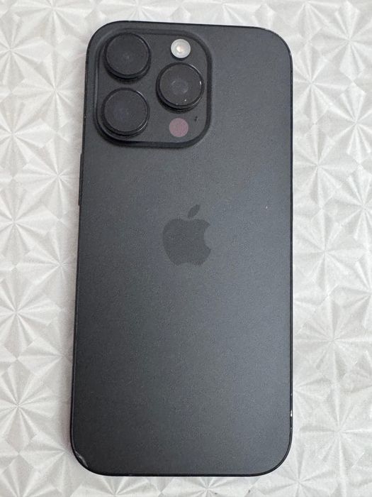 16 про ремонтта болмаган