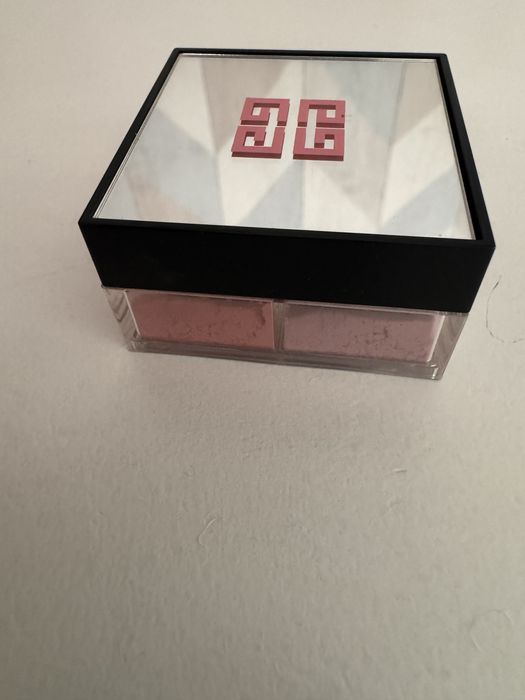Givenchy Prisme Libre Blush