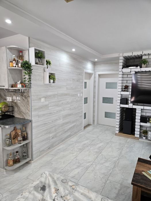 Железник запад 61 кв....