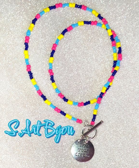 НОВИ! Бижута Уникати