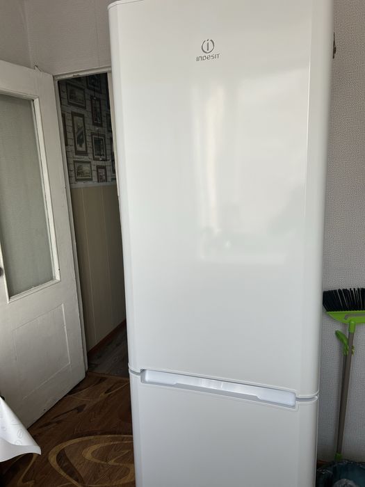 Продам 3-х комнатную квартиру