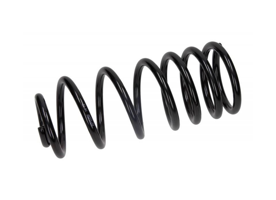 Arc Fiat PALIO Weekend 178DX 1996-2016 4226130