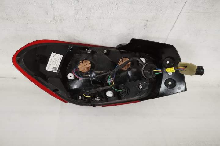 Стоп Десен Оригинален ПОВРЕДЕН Дачия Спринг / Dacia Spring Десен ориги