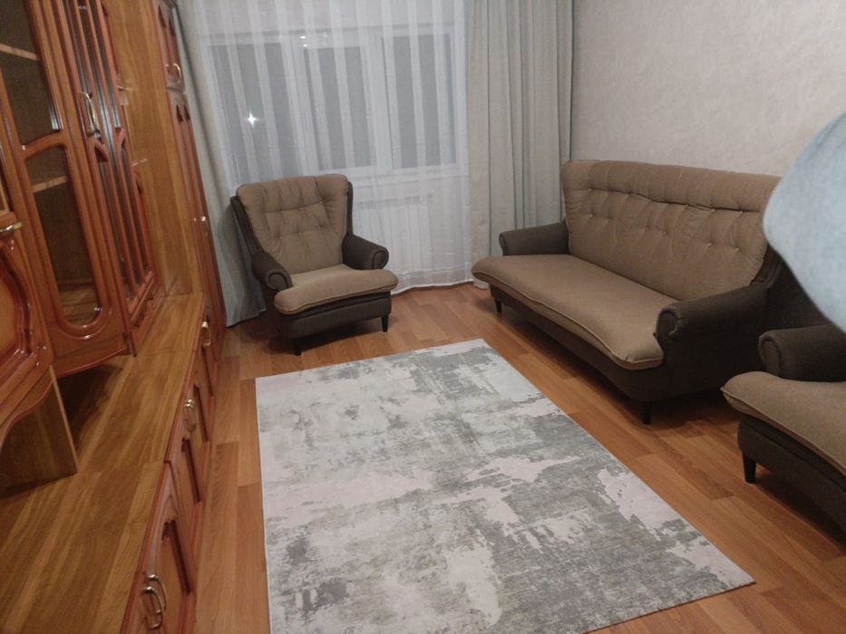 Proprietar 2 cam. Călărași 4
