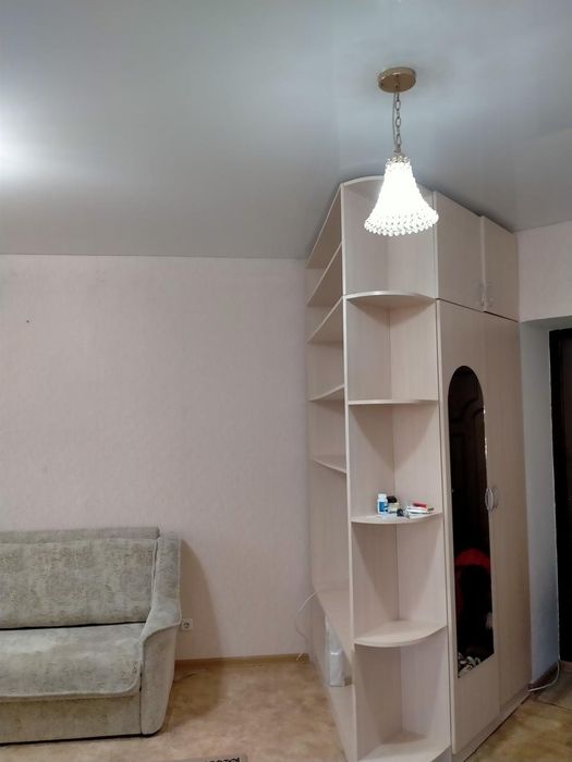 Сдам квартиру на Лесной поляне