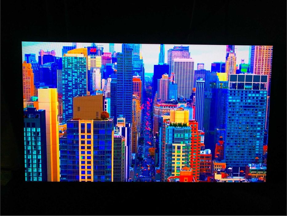 Monitor Samsung T35F 24" 75Hz Full HD, IPS