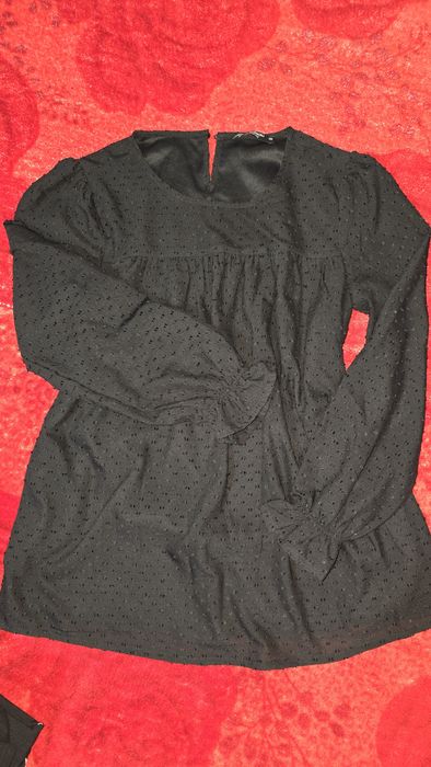 Б/у качественные вещи по низкой цене