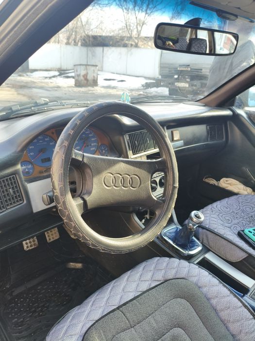 Продам автомобиль