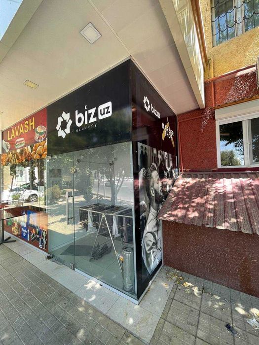 Печать оракала + монтаж! Не дорого! Быстро!