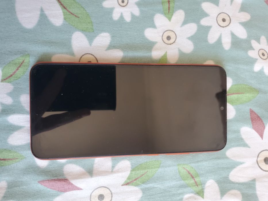 Redmi 9c продам в нормальном состоянии срочно