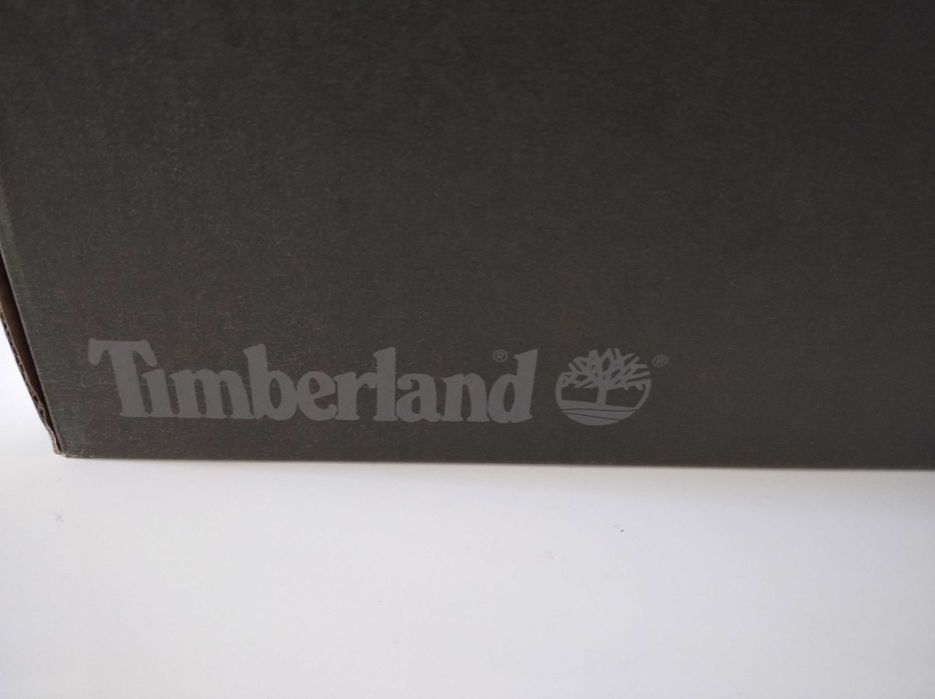 Тimberland дамски маратонки